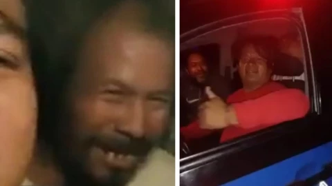 Hidalgo patrulla vecinos protesta (1).jpg