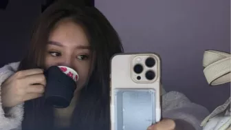 /famosos/modelo-iris-hsieh-hallada-sin-vida-banera-musico-involucrado-muerte-pb-notas