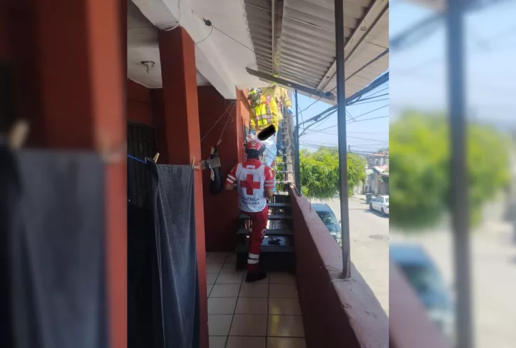 Joven electrocutado en Jardines del Rubí.jpg