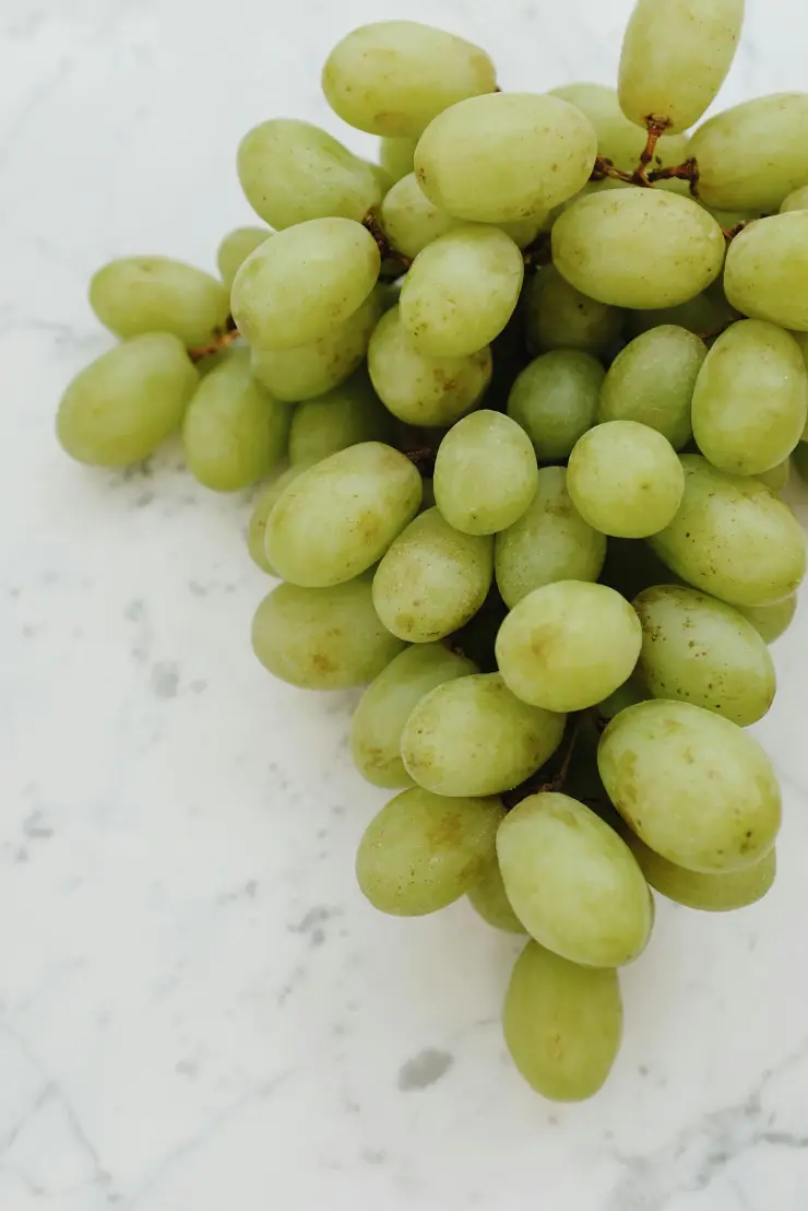 uvas.jpg