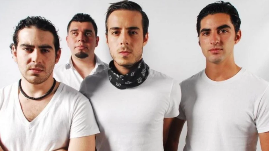 _ Exintegrande de PXNDX revela infidelidad de José Madero y su esposa.png