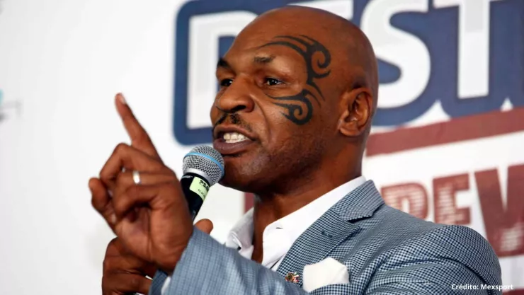 8 Mike Tyson.jpg
