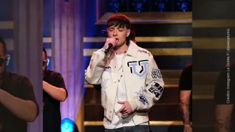 Peso Pluma programa.jpg