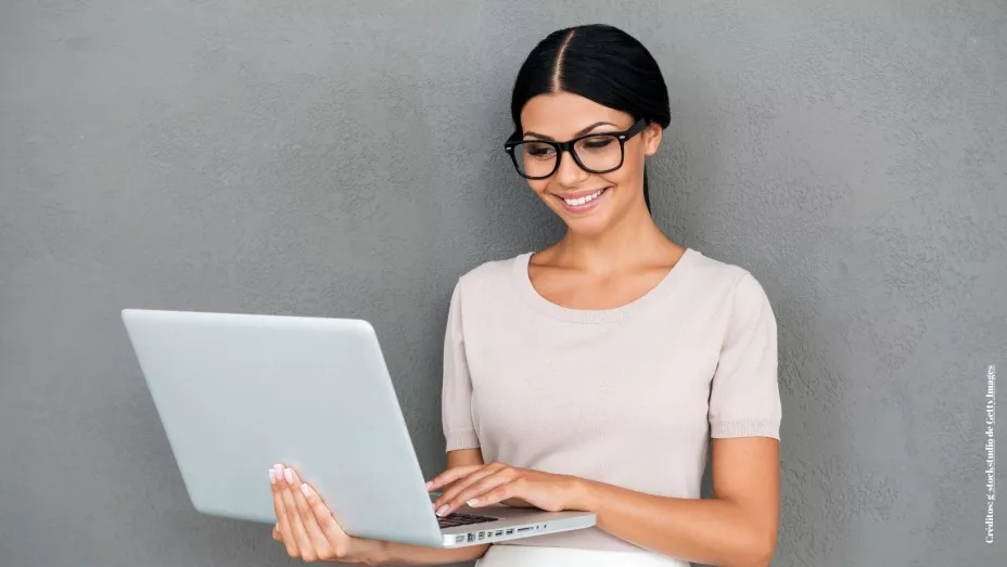 Los signos que son más propensos a elegir su carrera en lugar del amor