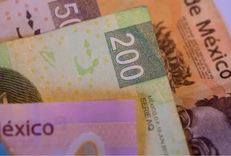 Cepal recorta a 0.3% el crecimiento económico de México para 2025