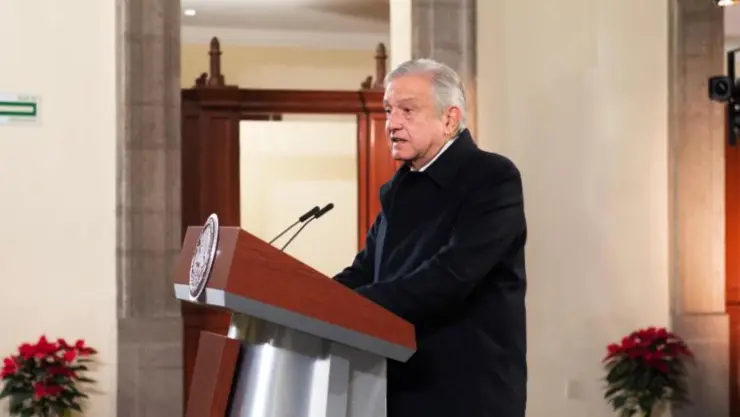 amlo lamenta asesinato sandoval.jpg