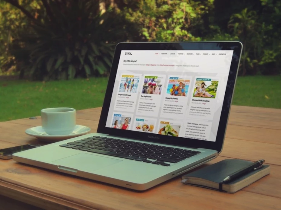 este 2015 marcó el momento cuando por primera vez en México más de la mitad de la población tuvo acceso a internet