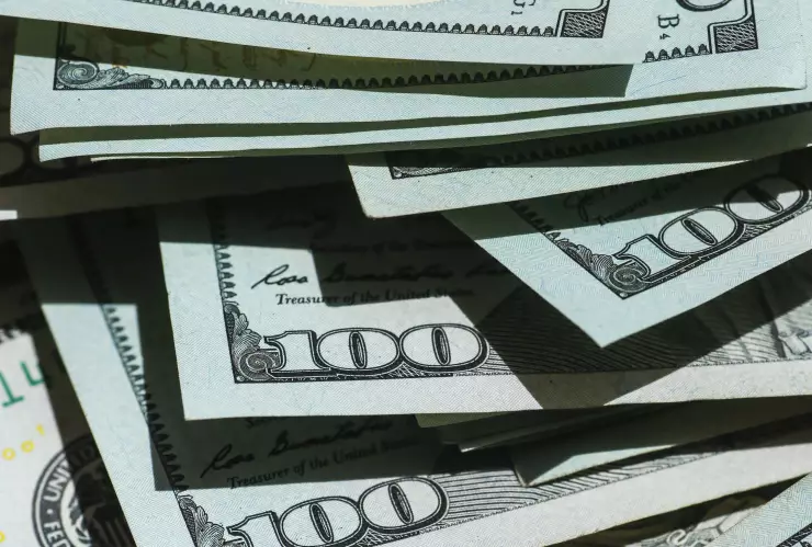 precio del dolar en yucatan 16 de febrero