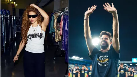 /famosos/fanatico-metio-figura-pique-concierto-shakira-video