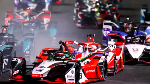 EPrix Fórmula E .jpg