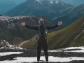 El camino es largo y aún hay mucho por hacer.