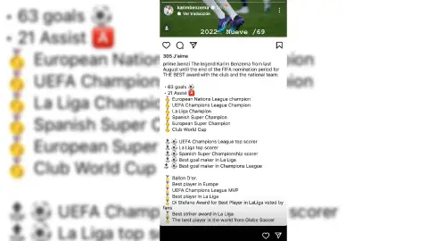 Historia de Benzema con sus logros.jpg