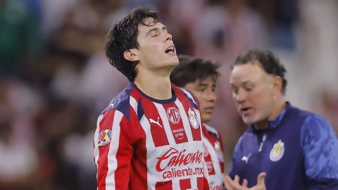 Diego Campillo