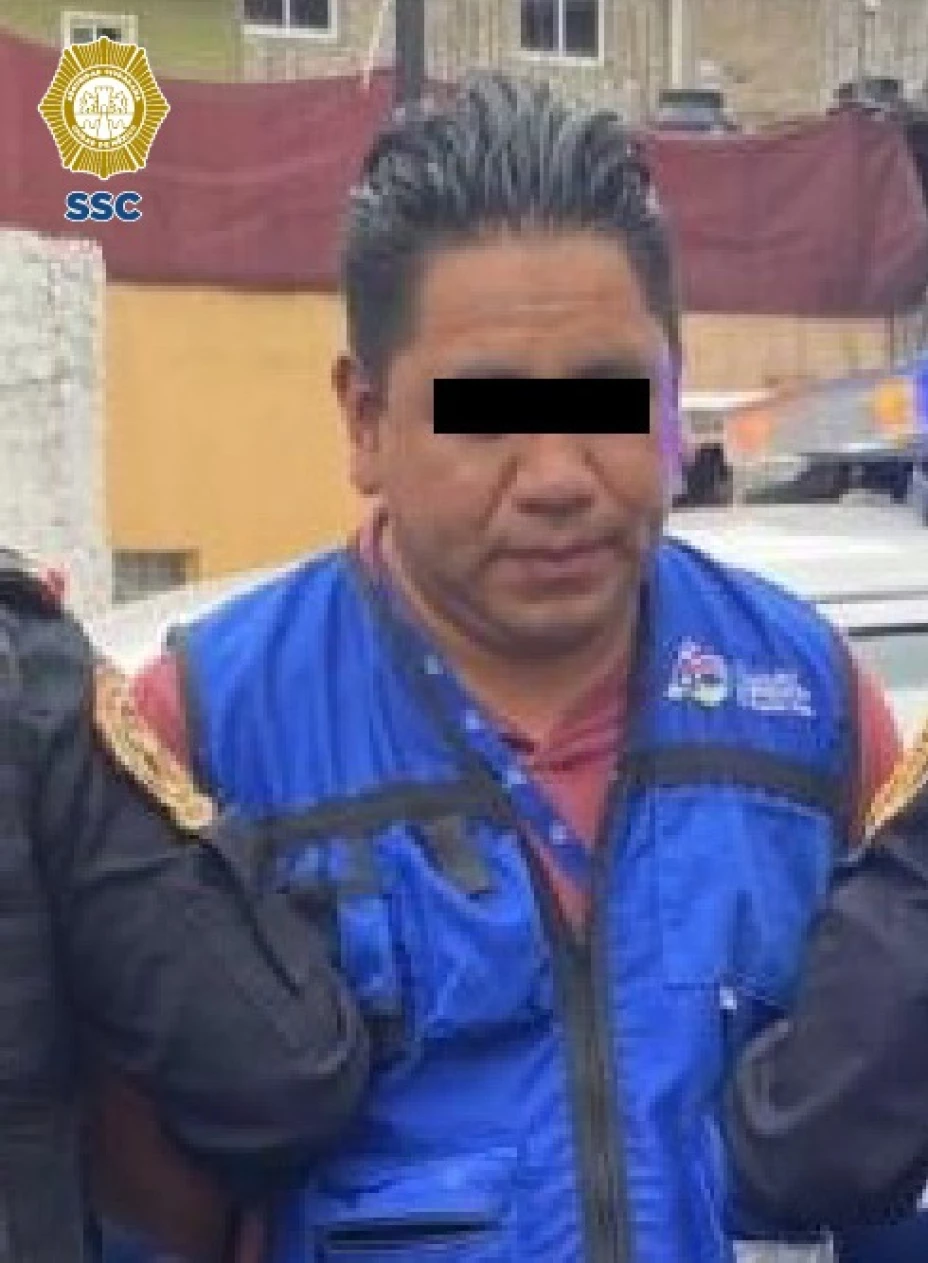 SSC 16 de agosto.jpg