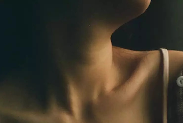 Advierten por la llegada de la tendencia Y2K, ¿de qué se trata