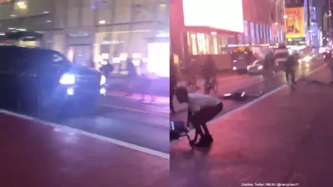 manifestacion estados unidos.jpg