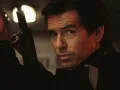 011 ¿Quiénes han sido los James Bond de la historia.jpg