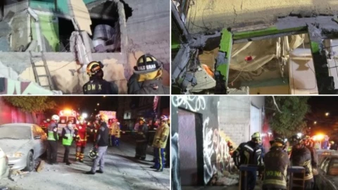 explosion-morelos-cdmx1 (1).jpg