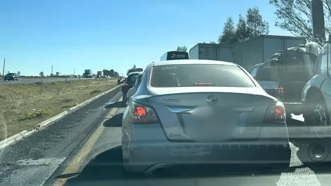 tráfico en la carretera 57 hoy sábado 14 de diciembre 2024.jpg