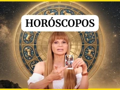Horóscopo
