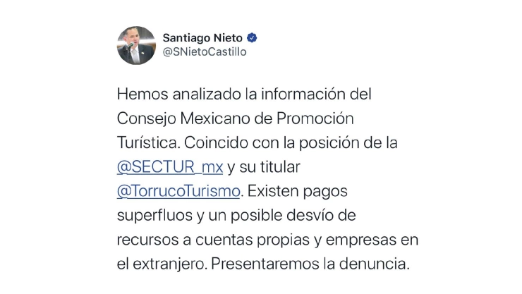 nieto.jpg