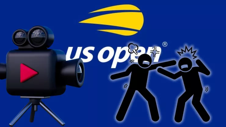 Las historias que se han contado en el US Open 2025 tendr&aacute;n un largo recuerdo.