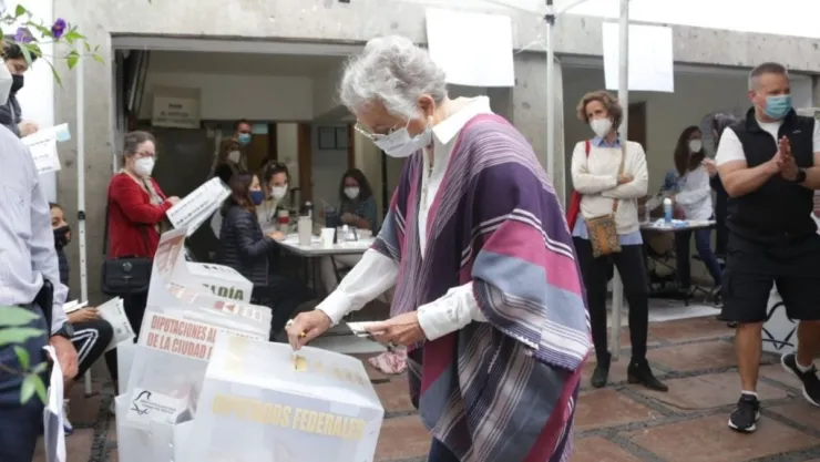 sanchez-cordero-elecciones-ok.jpg