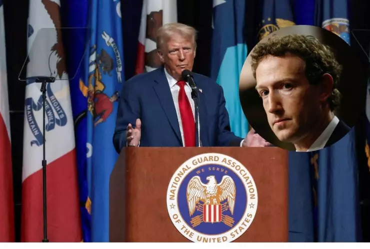 donald-trump-mark-zuckerberg-complot