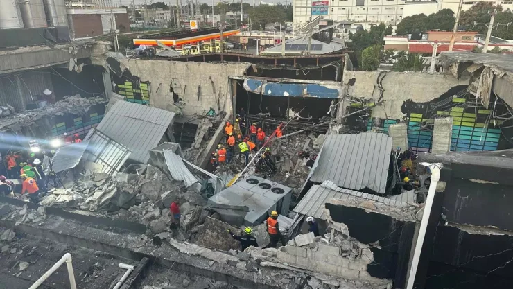 Discoteca República Dominicana.jpeg