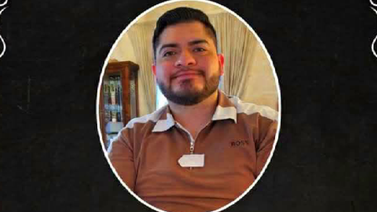 ataque en barbería de Valle de Santiago