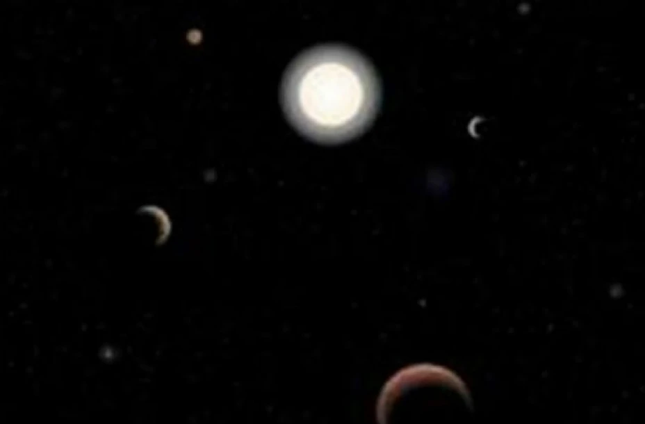 Estrella Tatu Ceti