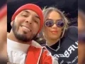 Anuel AA (8).jpg