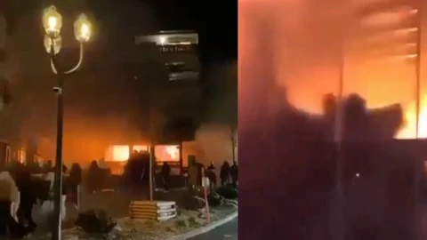 incendio.jpg