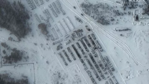 rusia ucrania que pasa