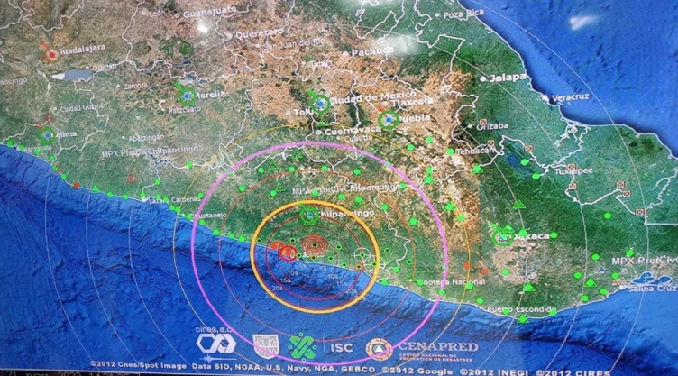 Sismo-hoy-Se-registra-temblor-en-Guerrero-hoy-21-de-noviembre-magnitud-4-9