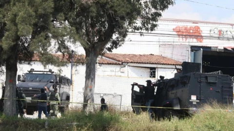 Screen Shot 2019-11-06 at 4.58.14 PM.png