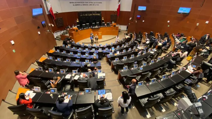 senado.jpg