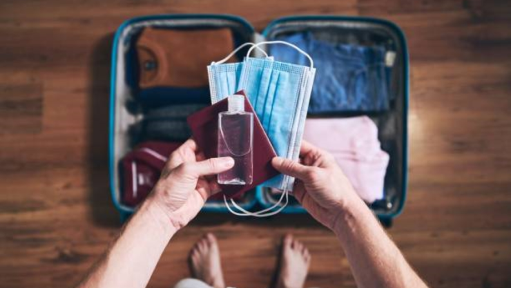 Día Mundial del Turismo.jpg