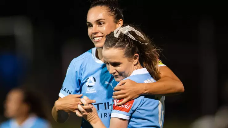 Rhali Dobson jugadora cancer .jpg