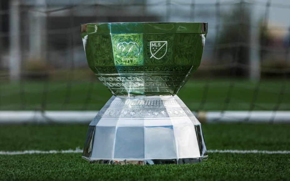 Anuncian las fechas de la Leagues Cup 2025