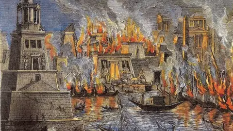 Efemérides del 2 de marzo: ¿Qué pasó un día como hoy en México y el mundo?