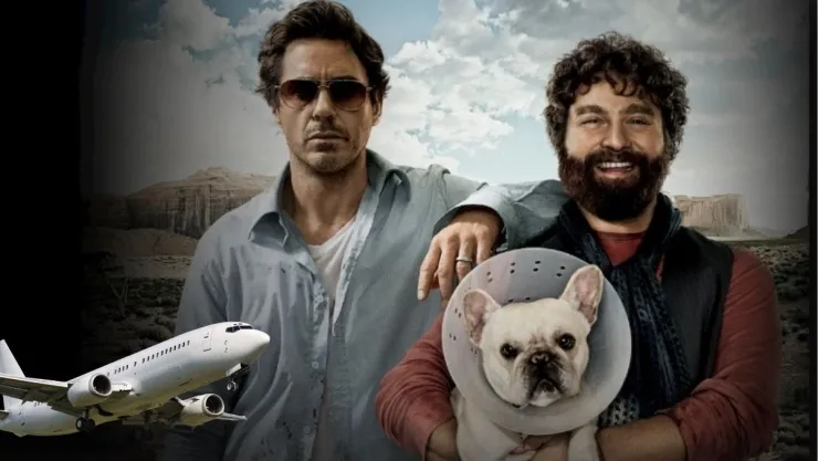 La ruta de “Todo un parto” Cómo visitar desde México las locaciones de la película de Netflix.jpg