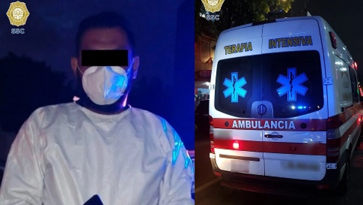 B01FGY AMBULANCIA ATROPELLA A CICLISTA.jpeg