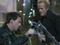 nicolas-cage-ghost-rider