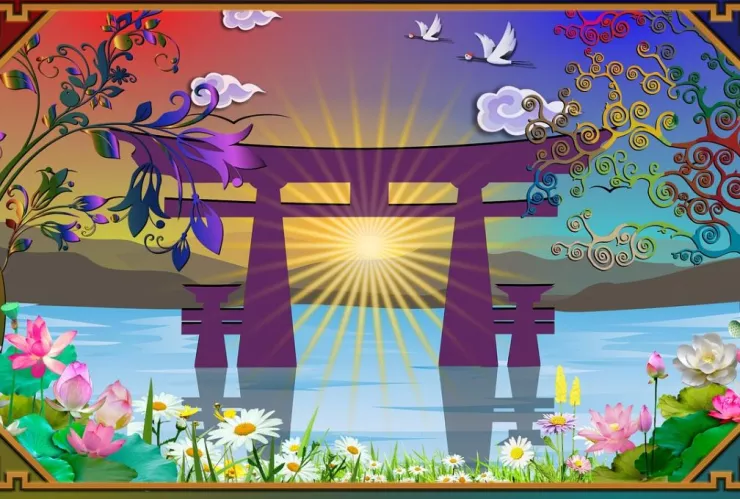 /horoscopos/que-tiene-preparado-karma-estos-3-signos-del-zodiaco-pb-notas