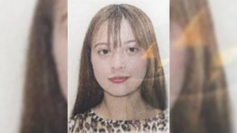 desaparecida chihuahua.jpg