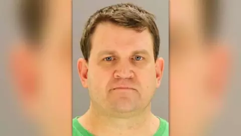 Dr. Muerte_ El neurocirujano que mutiló y mató a más de 30 pacientes