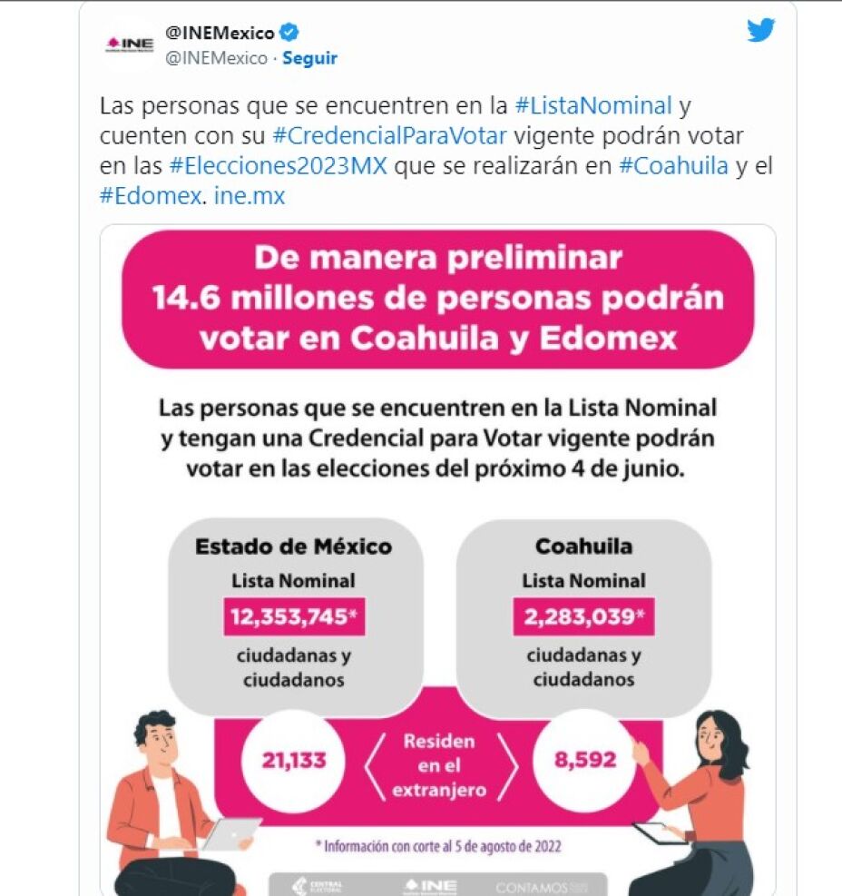 ine edomex.jpg