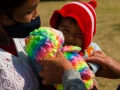 ¡Compartimos contigo las sonrisas más bonitas!