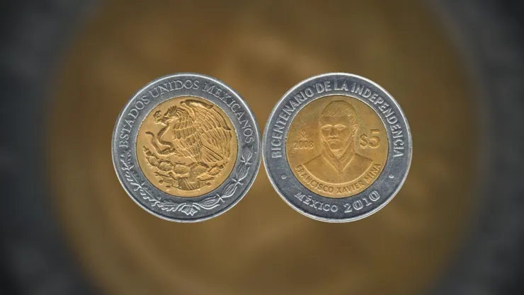 moneda elegante de 5 pesos.jpg